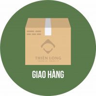 Giao Hang