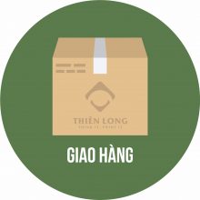 Giao Hang