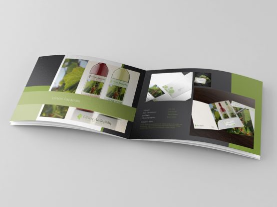 catalogue1